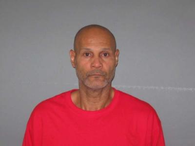 Reinaldo Luis Velazquez a registered Sex Offender of Massachusetts