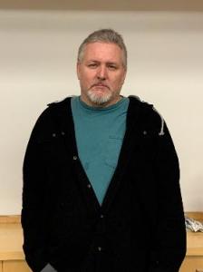 Timothy E Glenn a registered Sex Offender of Massachusetts
