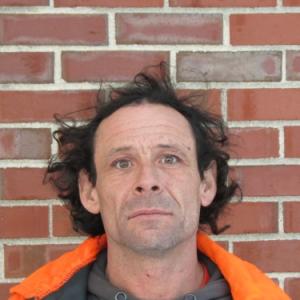 Roland Norman Gaumond Jr a registered Sex Offender of Massachusetts