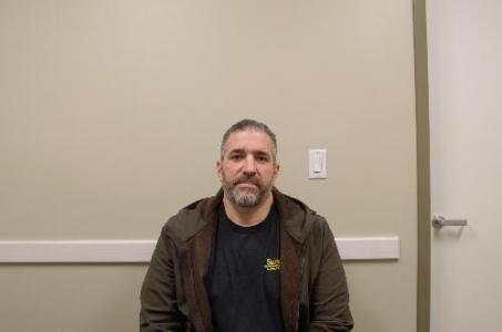 Michael P Gouveia a registered Sex Offender of Massachusetts