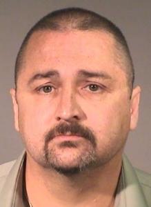 Samuel Gonzalez a registered Sex Offender of Massachusetts