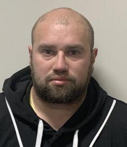 Joshua G Main a registered  of Massachusetts