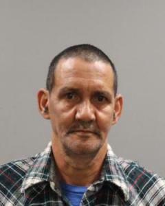 Luis A Sanchez a registered Sex Offender of Massachusetts