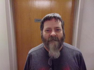 Brian Jeffrey Chestnut a registered Sex Offender of Massachusetts