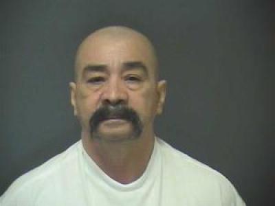 Carlos Mercado-lopez a registered Sex Offender of Massachusetts