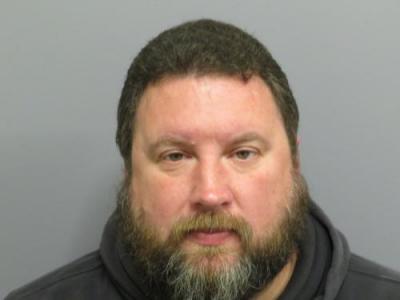 Christopher John Casanova a registered Sex Offender of Massachusetts