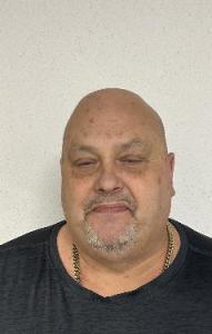 Anthony J Graffeo a registered Sex Offender of Massachusetts