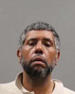 Victor Manuel Baez a registered Sex Offender of Massachusetts