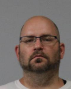 Eric Mathew Keefner a registered Sex Offender of Massachusetts