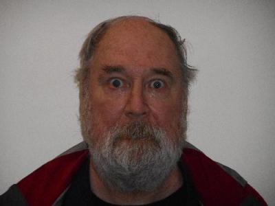 Jeffrey K Donadio a registered Sex Offender of Massachusetts