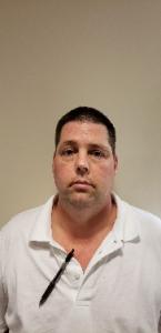 Gerald Allen Dunlop Jr a registered Sex Offender of Massachusetts