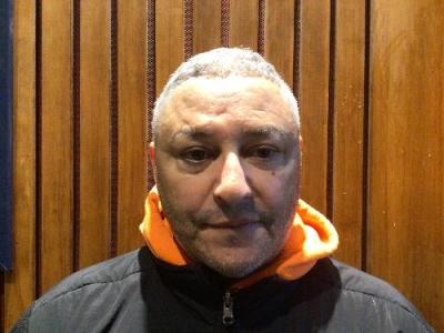 Edgardo Torres a registered Sex Offender of Massachusetts