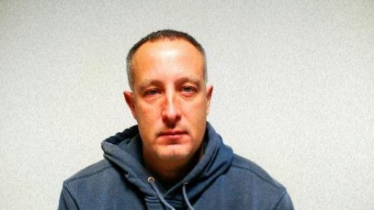 Frank Casimiro a registered Sex Offender of Massachusetts