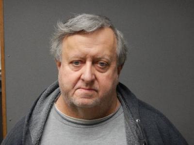 Robert L Lajoie a registered Sex Offender of Massachusetts