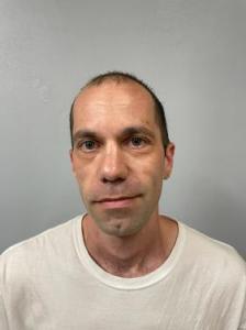 Bryan M Raney a registered Sex Offender of Massachusetts