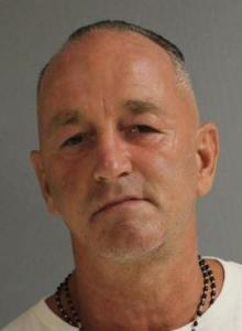 Scott Kenneth Graham a registered Sex Offender of Massachusetts