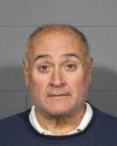 Ralph S Poillucci a registered Sex Offender of Massachusetts