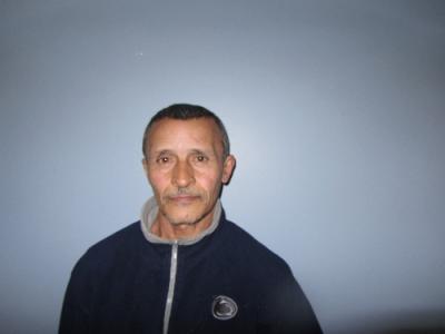 Gilberto Dinguis a registered Sex Offender of Massachusetts
