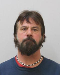 Timothy James Cote a registered Sex Offender of Massachusetts