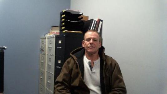 John C Landolfi a registered Sex Offender of Massachusetts