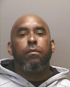 Saajid M Abdul-ali a registered Sex Offender of Massachusetts