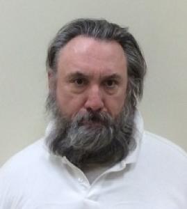 Philip Hollyer a registered Sex Offender of Massachusetts