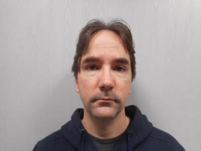 Edward J Obert a registered Sex Offender of Massachusetts