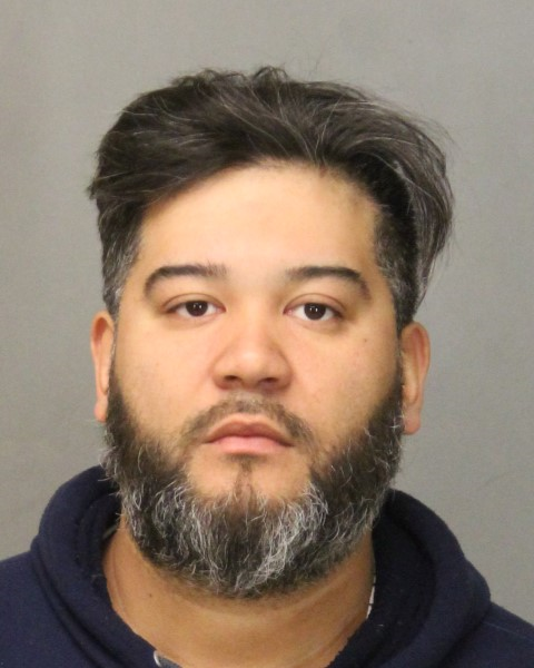 Jose L Pacheco a registered Sex Offender of Massachusetts