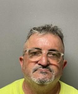 Peter M Pimentel a registered Sex Offender of Massachusetts