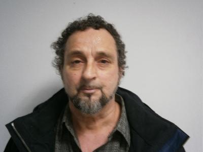 Patrick S Franzen a registered Sex Offender of Massachusetts