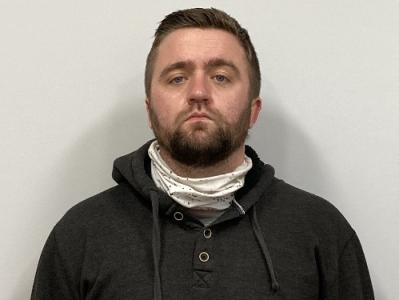 Michael John Hayes a registered Sex Offender of Massachusetts
