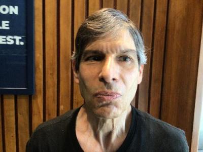 Paul L Demaria a registered Sex Offender of Massachusetts