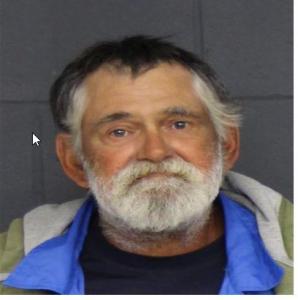 David Figuerido a registered Sex Offender of Massachusetts