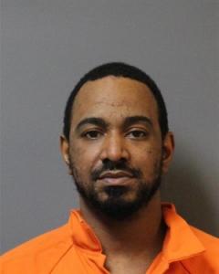 Danny Rivera a registered Sex Offender of Massachusetts