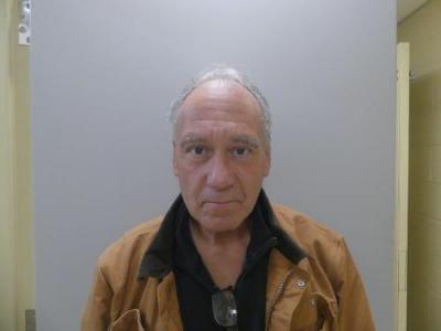 Joseph L Silva a registered Sex Offender of Massachusetts