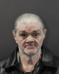 James E Langille a registered Sex Offender of Massachusetts