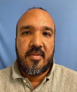 Syed Rahim a registered Sex Offender of Massachusetts