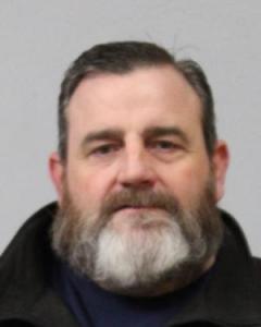 Richard Foster Hughes III a registered Sex Offender of Massachusetts