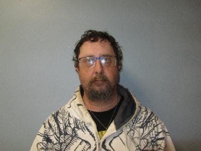 Charles Lyman a registered Sex Offender of Massachusetts