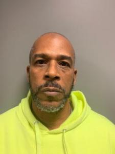 Lance S Williams a registered Sex Offender of Massachusetts