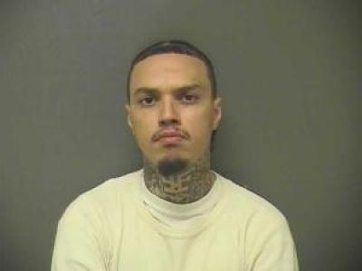 Javon J Lincoln a registered Sex Offender of Massachusetts