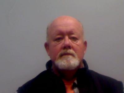 Daniel J Grant a registered Sex Offender of Massachusetts