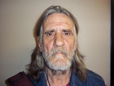 Gerard Lalonde a registered Sex Offender of Massachusetts