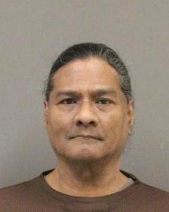 John P Flores a registered Sex Offender of Massachusetts