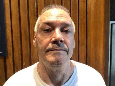 Alfred Joseph Smith a registered Sex Offender of Massachusetts