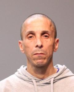 Carlos J Leon a registered Sex Offender of Massachusetts