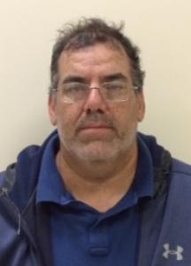 Jose Louis Spann a registered Sex Offender of Massachusetts