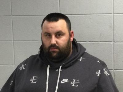 Joshua M Jason a registered Sex Offender of Massachusetts