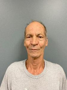 Byron Willis Mylod a registered Sex Offender of Massachusetts