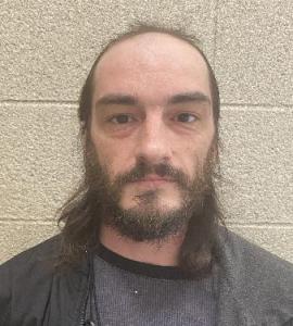 Victor A Andrews a registered  of Massachusetts